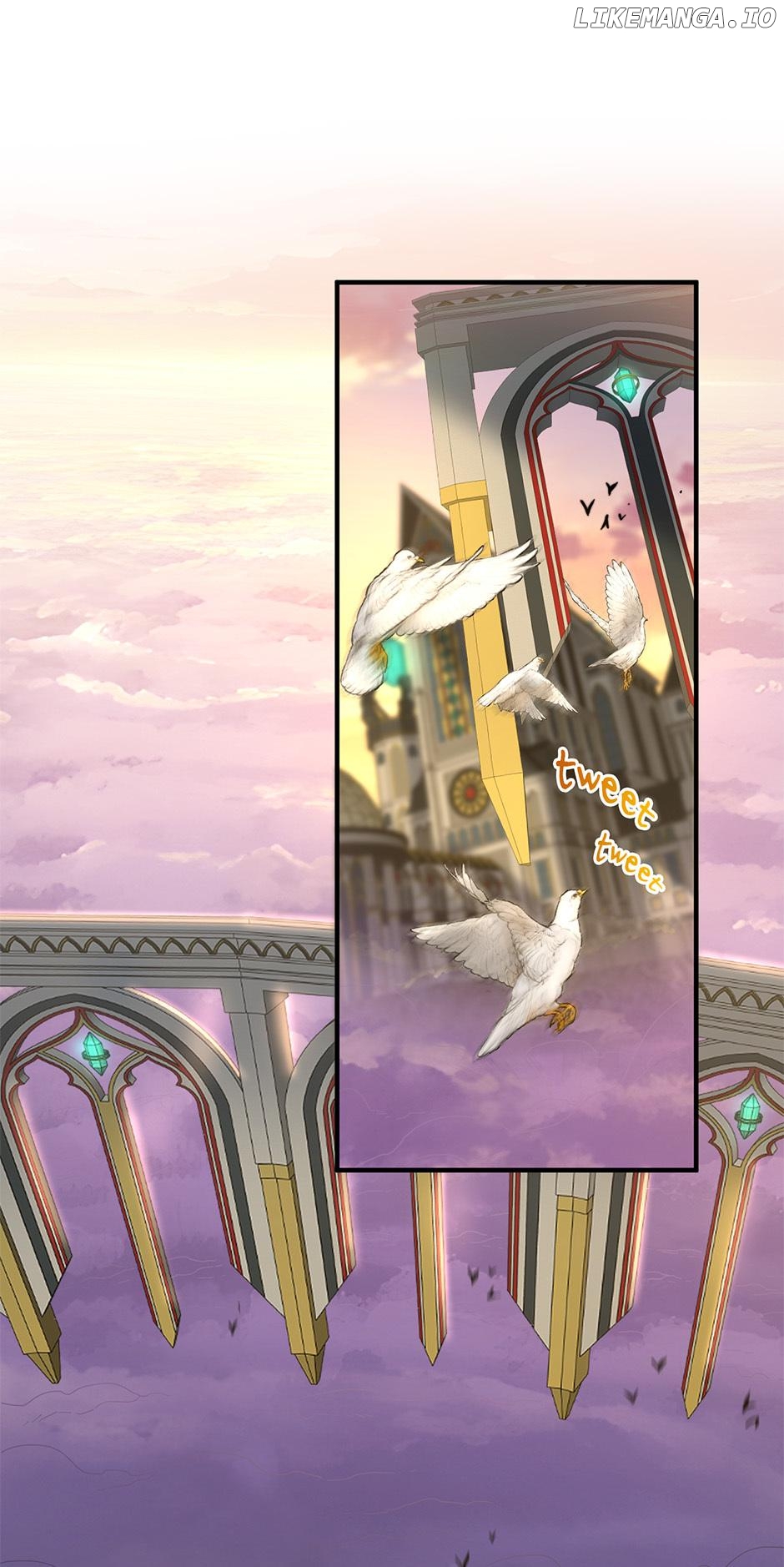 The Beginning After The End Chapter 222 image 01